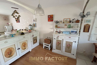  appartement riorges 42153