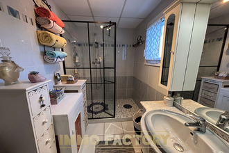  appartement riorges 42153