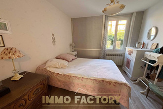  appartement riorges 42153