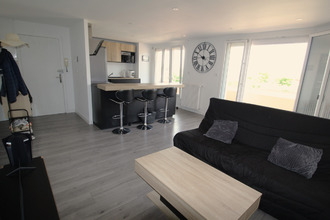  appartement riorges 42153