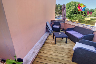  appartement riorges 42153