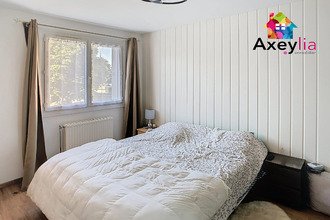  appartement riorges 42153