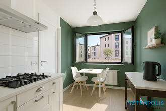  appartement riorges 42153