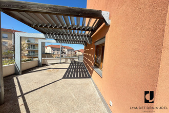  appartement riorges 42153