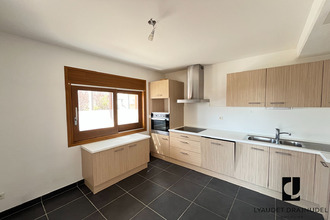  appartement riorges 42153