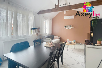  appartement riorges 42153