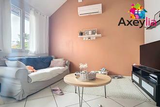  appartement riorges 42153