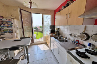  appartement riorges 42153