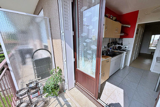  appartement riorges 42153