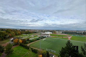  appartement riorges 42153