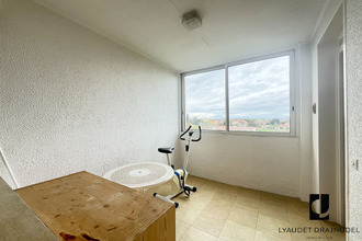  appartement riorges 42153