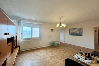  appartement riorges 42153