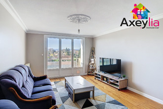  appartement riorges 42153