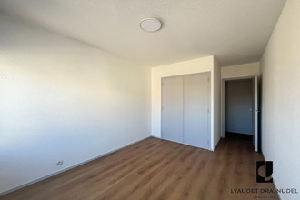  appartement riorges 42153