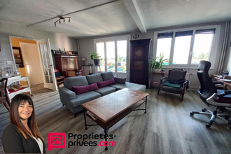  appartement riorges 42153