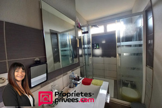  appartement riorges 42153