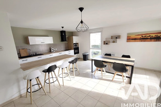  appartement riorges 42153