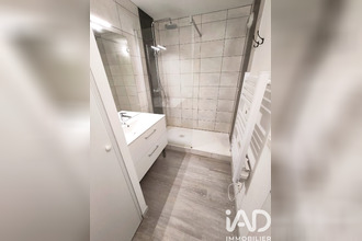  appartement riorges 42153