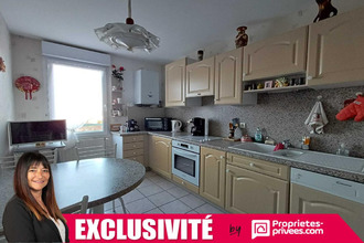  appartement riorges 42153