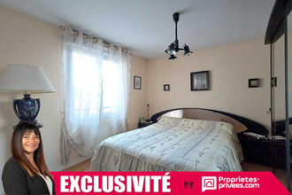  appartement riorges 42153