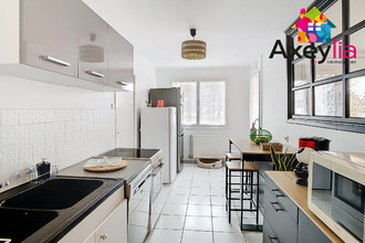  appartement riorges 42153