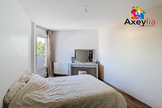  appartement riorges 42153