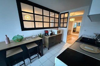  appartement riorges 42153