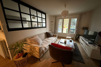  appartement riorges 42153