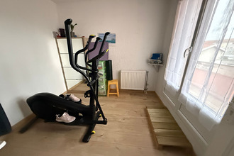  appartement riorges 42153