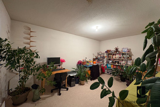  appartement riorges 42153