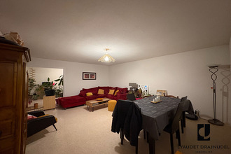  appartement riorges 42153