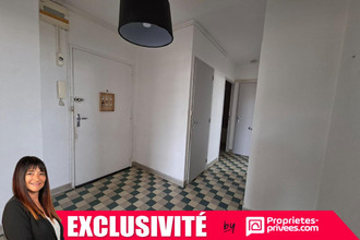  appartement riorges 42153