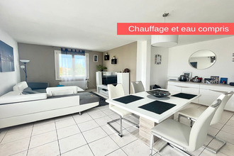  appartement riorges 42153