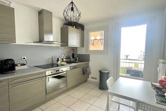  appartement riorges 42153