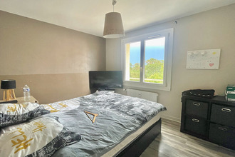  appartement riorges 42153