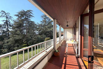  appartement riorges 42153