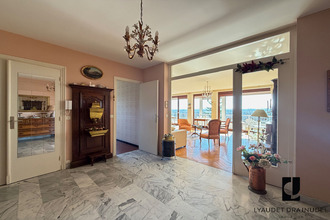  appartement riorges 42153