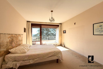  appartement riorges 42153