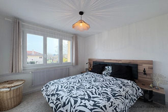  appartement riorges 42153