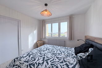  appartement riorges 42153