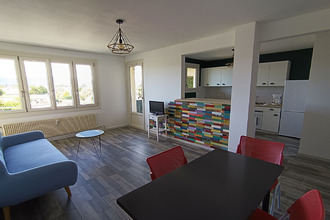  appartement riorges 42153