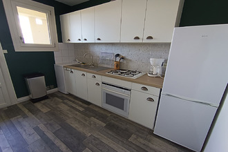  appartement riorges 42153