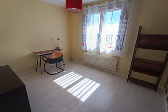  appartement riorges 42153