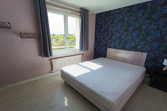  appartement riorges 42153