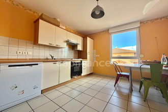  appartement riorges 42153