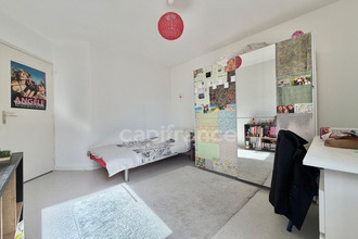  appartement riorges 42153