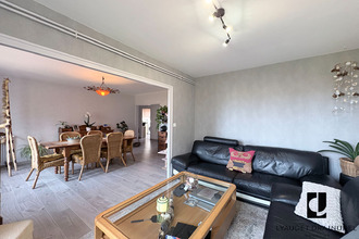  appartement riorges 42153