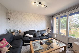  appartement riorges 42153