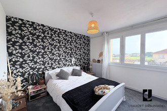  appartement riorges 42153