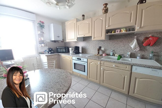  appartement riorges 42153